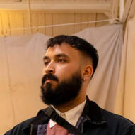 Houston Based Photographer
